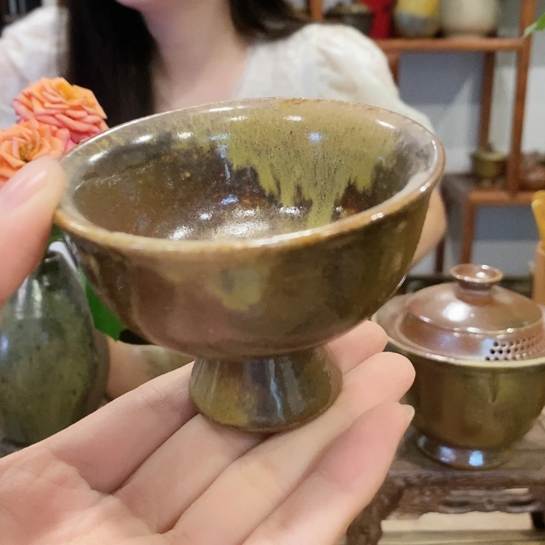 璀璨系列主人杯系列