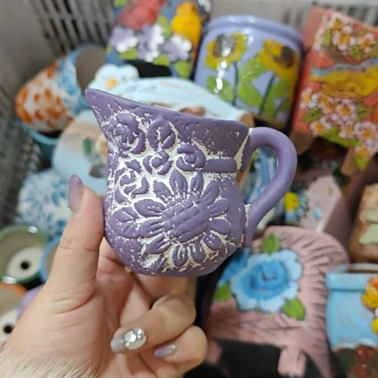 当场凑满15元发货，不凑不发