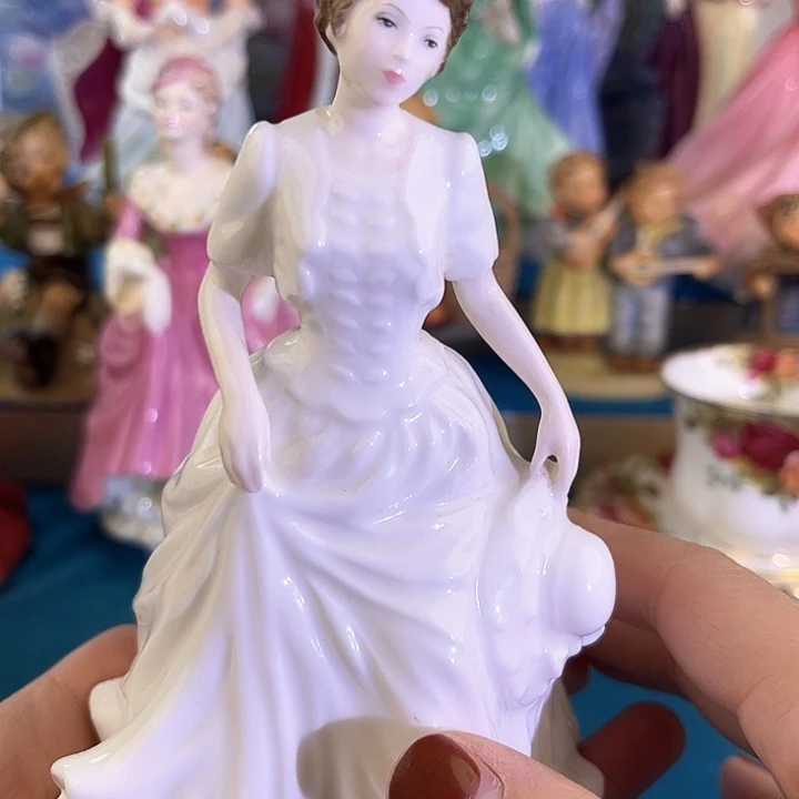 紫砂茶宠装饰摆件