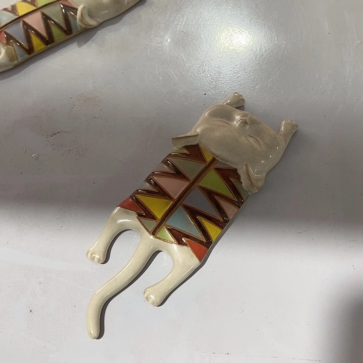 福利待遇多多哦哦哦哦