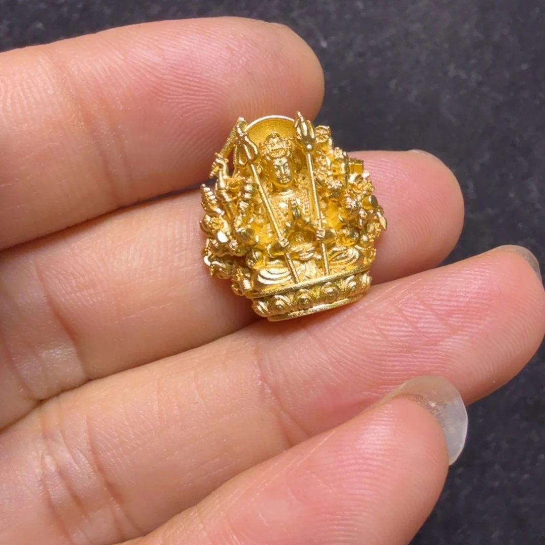 佩***淇吊坠925银吊坠的设计