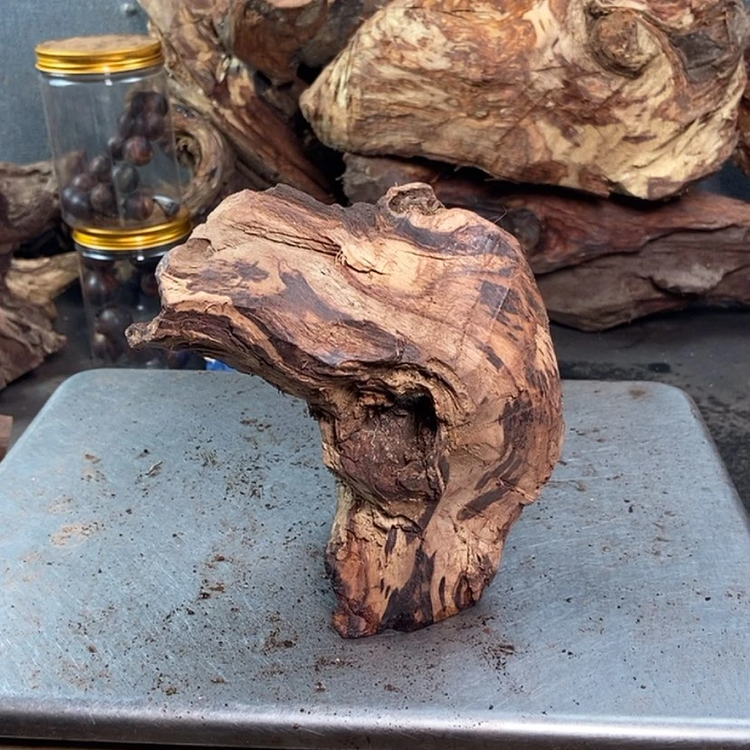 【闪购商品】黄花梨/降香黄檀诺*