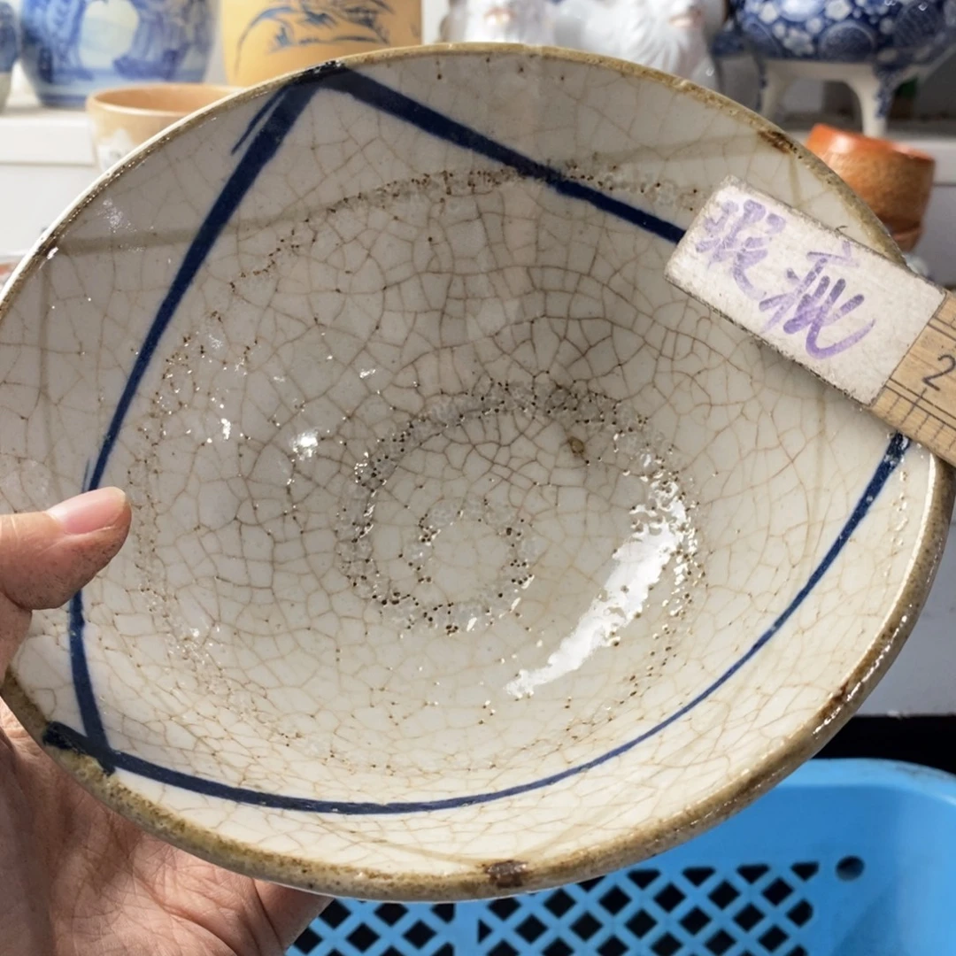 致***命瓷片感谢您的支持与配合