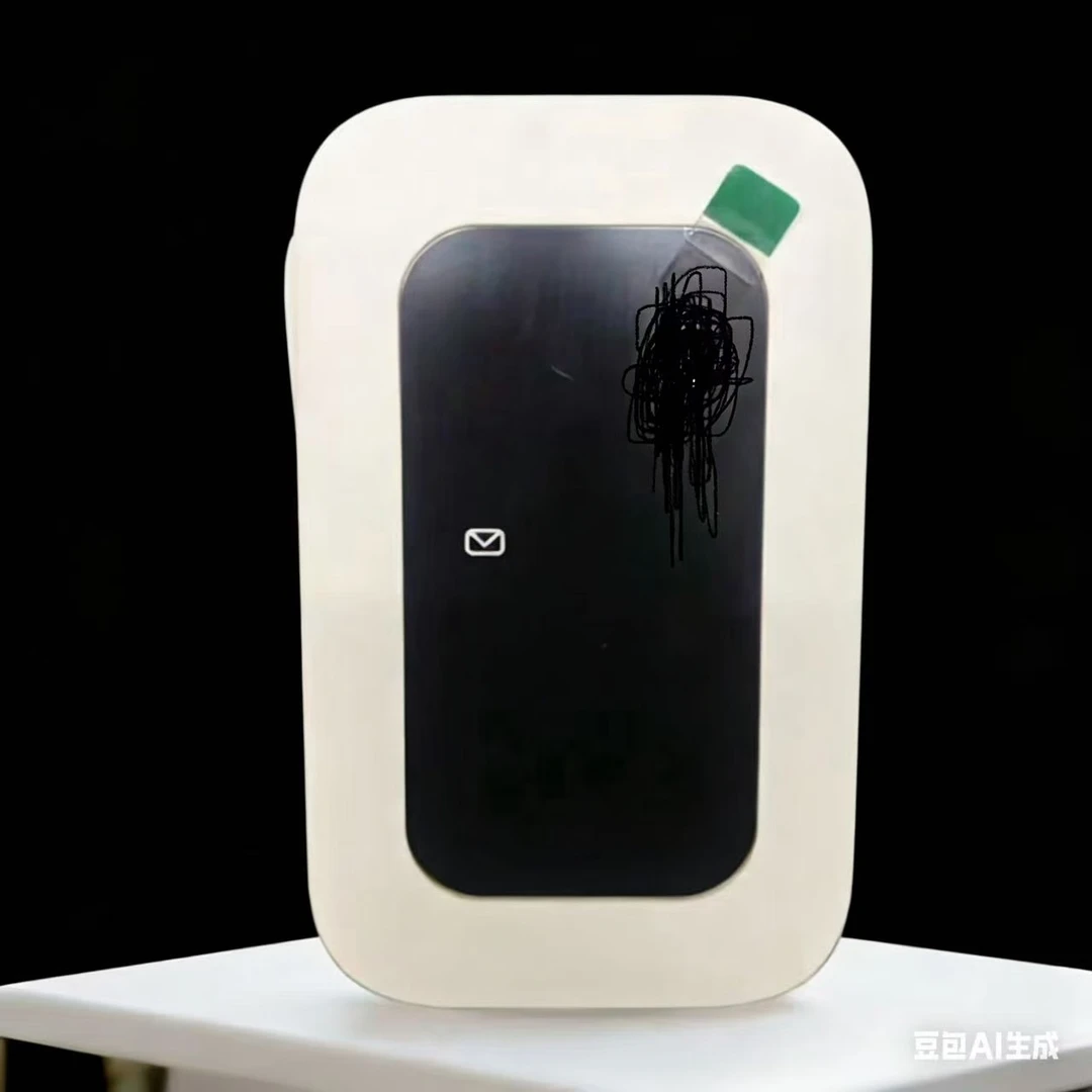 手机平板电脑笔记本通用使用 网线高速qian'zhao千兆网络