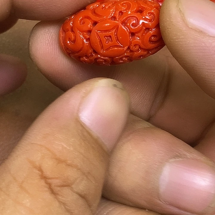 木质工艺品5555888