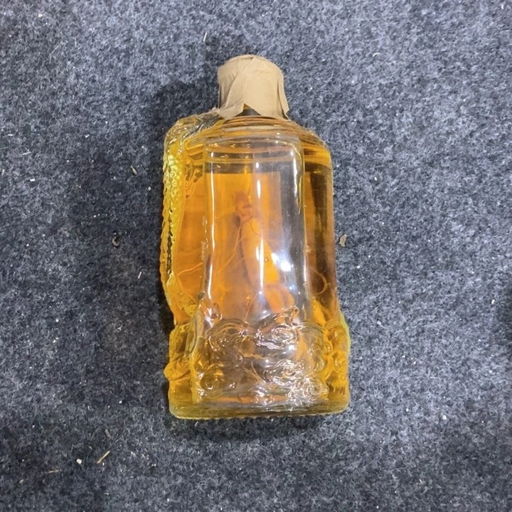 【闪购商品】瓷片精品瓷器精品