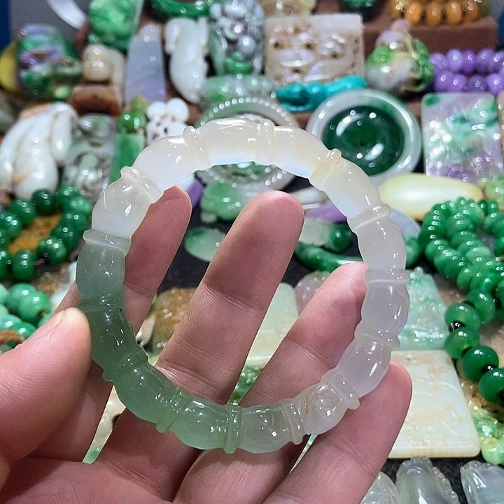 茶杯紫砂净*直播实时画面