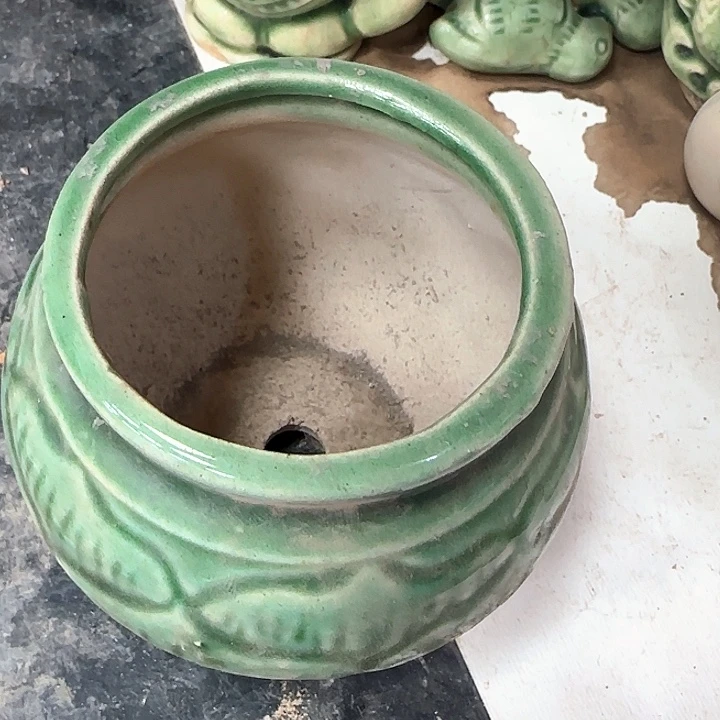 这是老师喜欢的作品