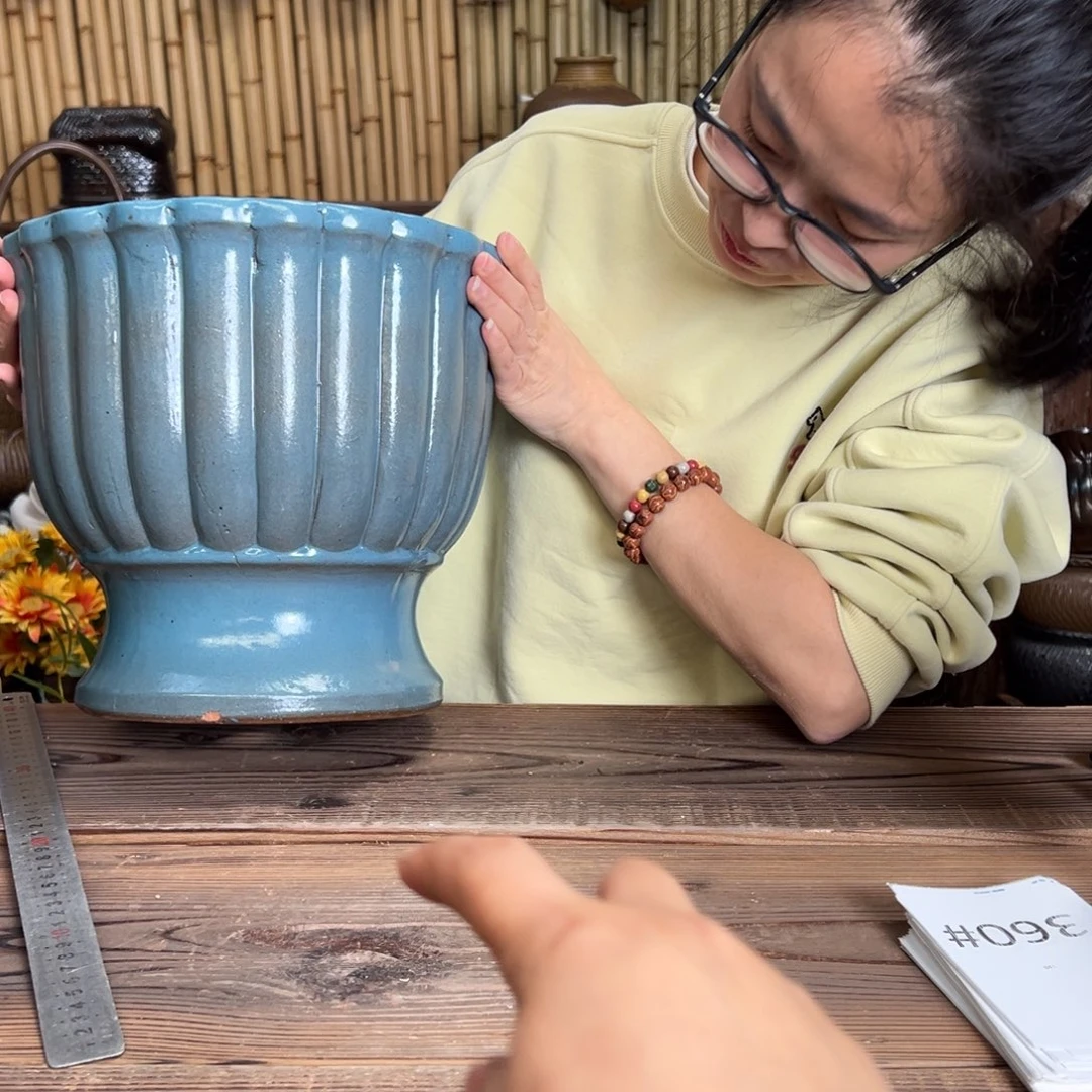B3600000000000000瑕疵
