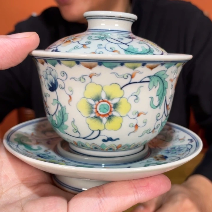 福利来啦，福利来啦