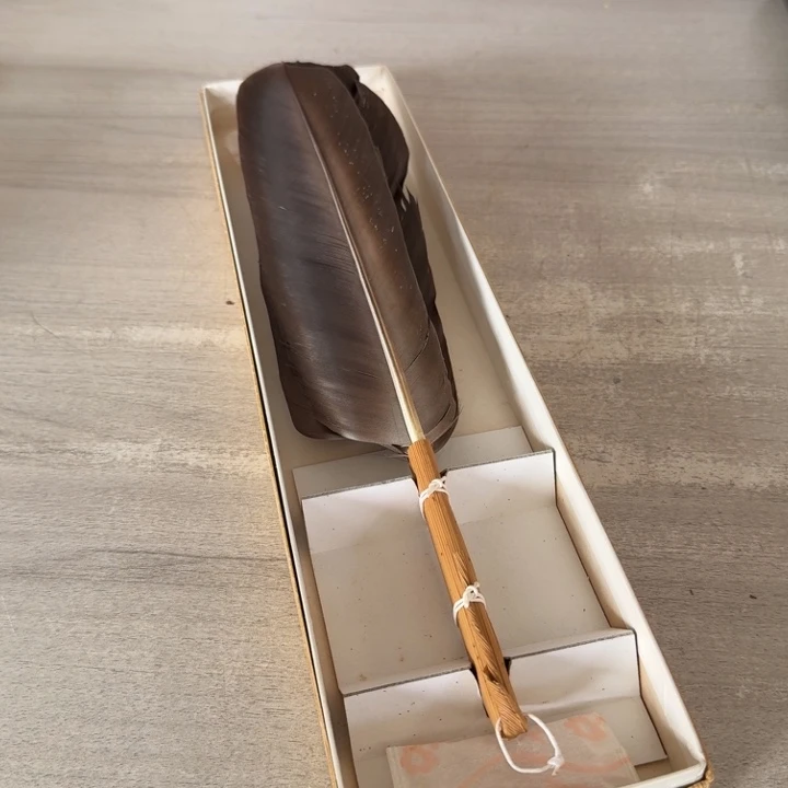 瓷片茶道具工艺品