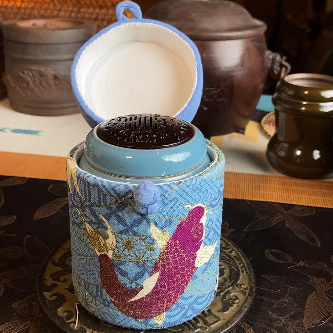 罐子罐头罐子罐子