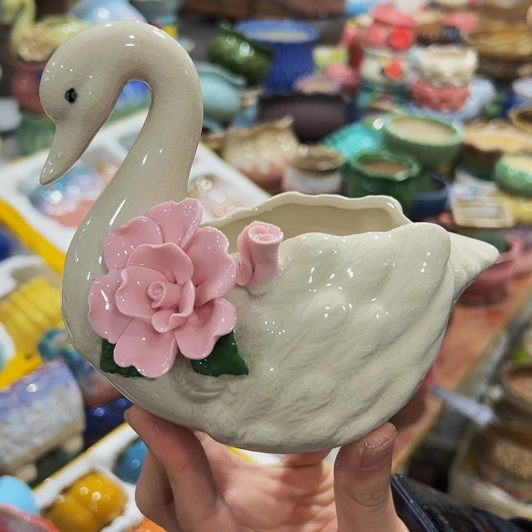 陶瓷链接3秒钟就下架没抢到不会再上！