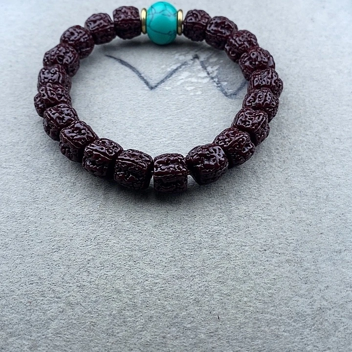 金刚菩提吊坠111111111111