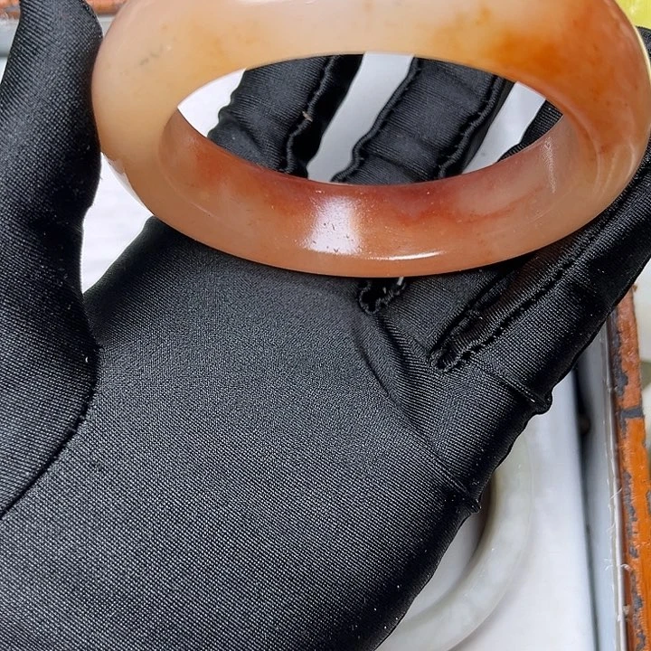 未镶嵌和田玉珠宝奇石60