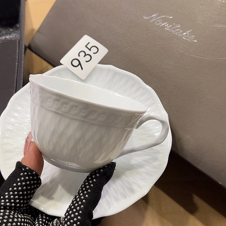 茶盏我的小可爱小可爱小