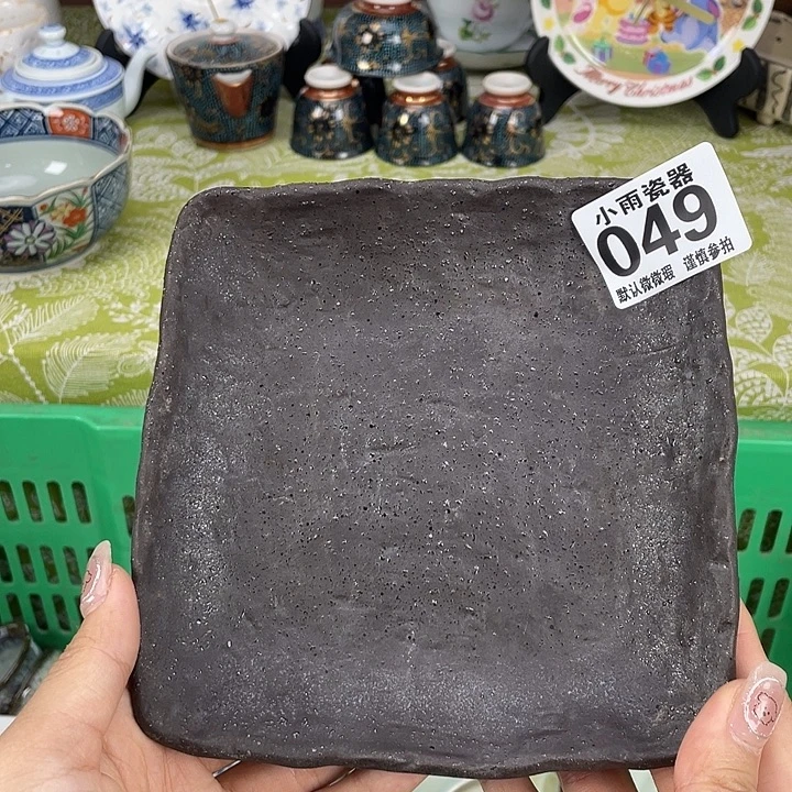 19.9包邮瓷器微瑕