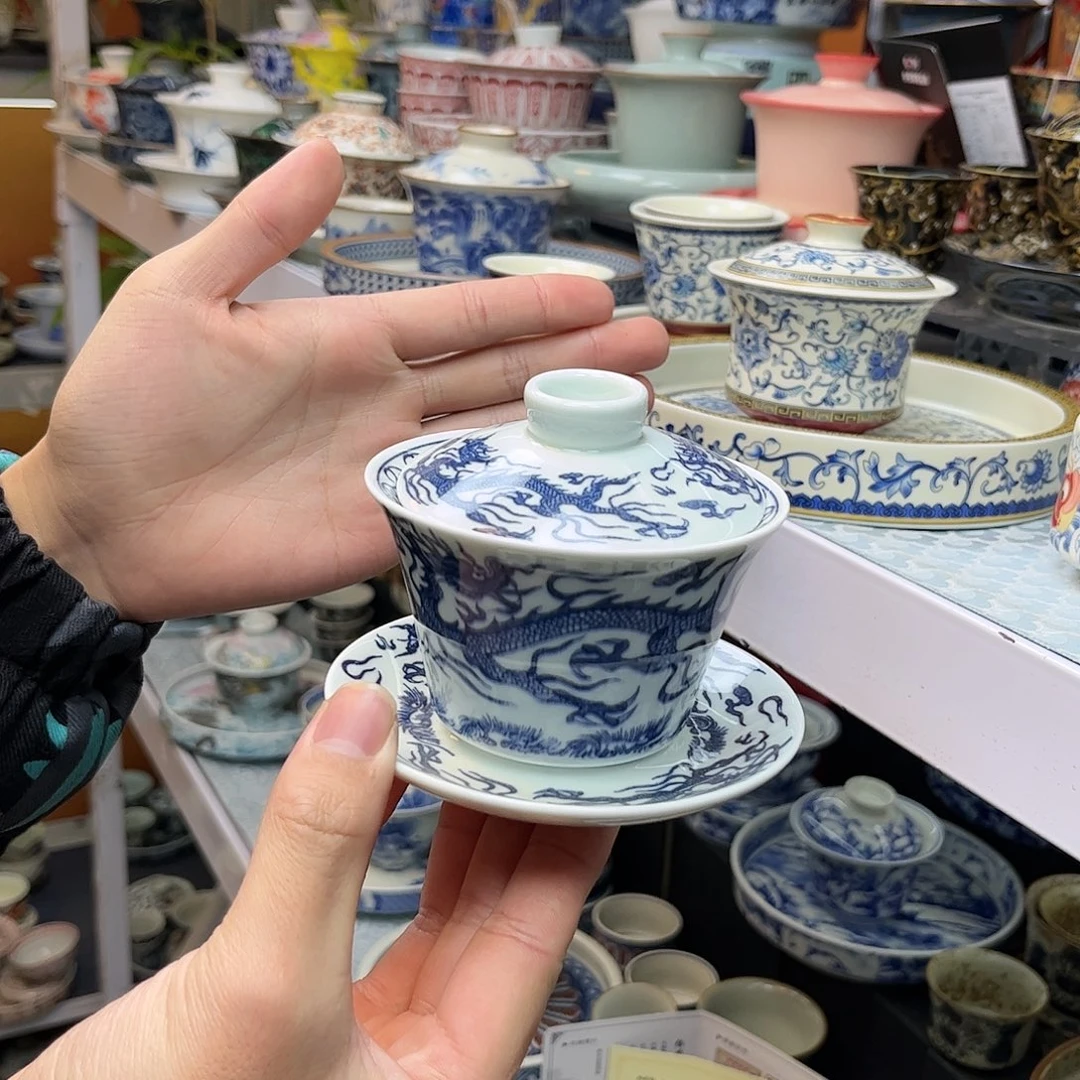 健健康康平平安安