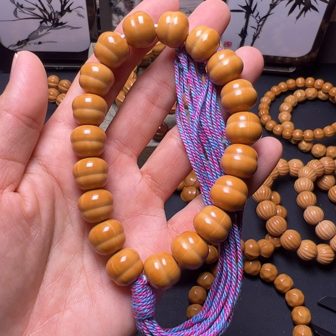 猴头核桃手串啊啊啊啊啊啊啊啊啊啊啊啊啊