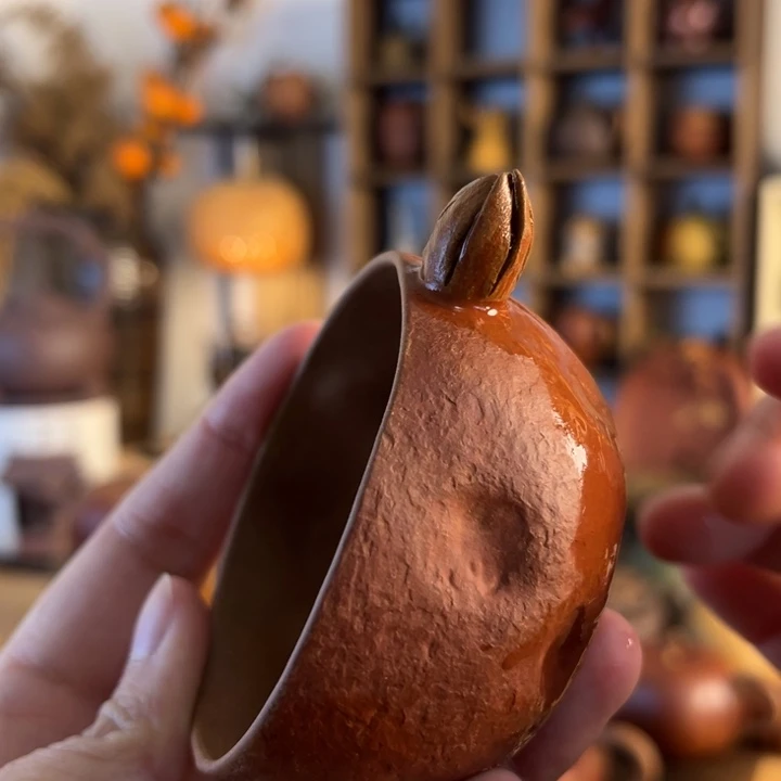 茶壶紫砂紫砂壶紫砂茶壶