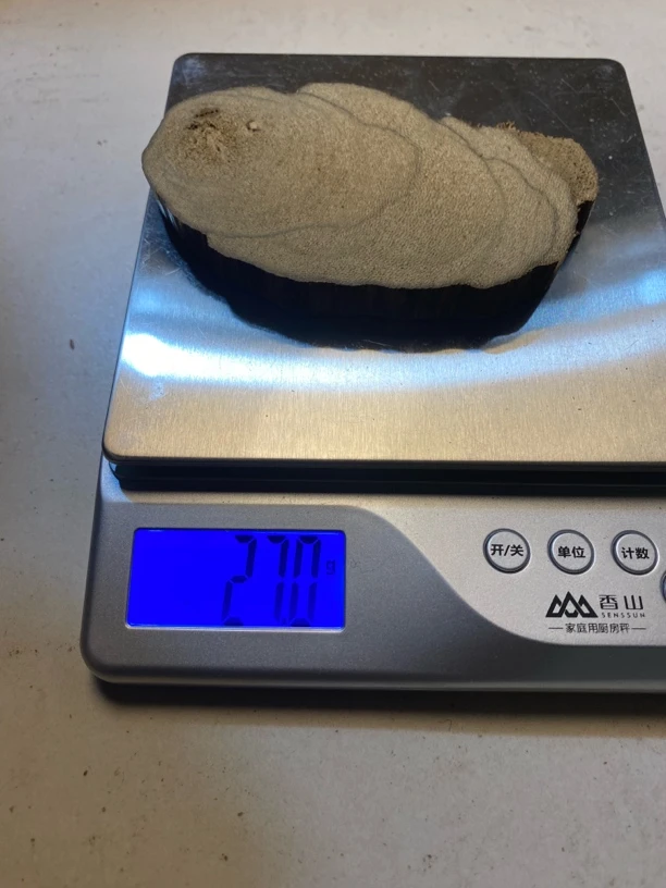 【福运来】定制款手串开料制牌子不退 不换