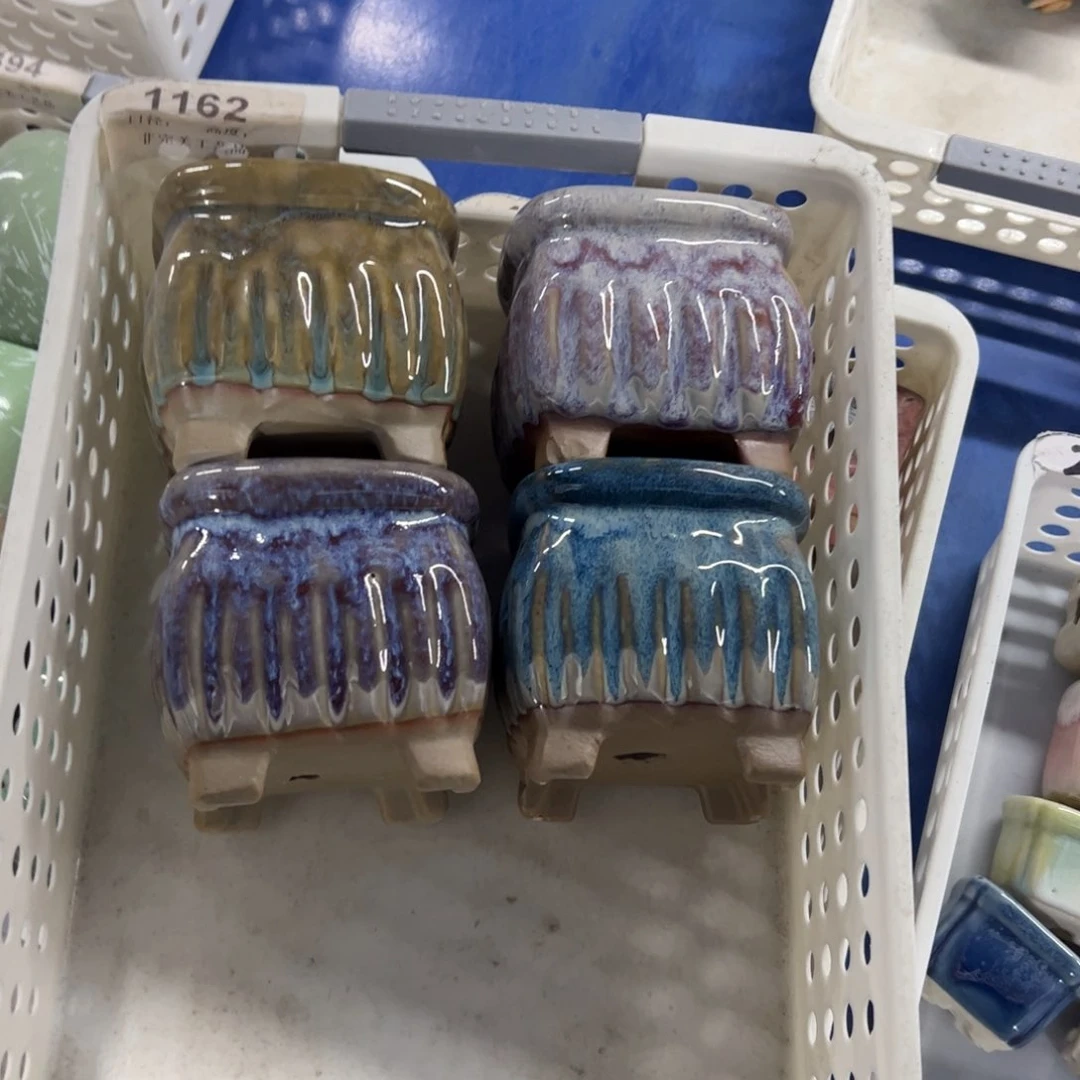 陶瓷欢迎光临@@1162