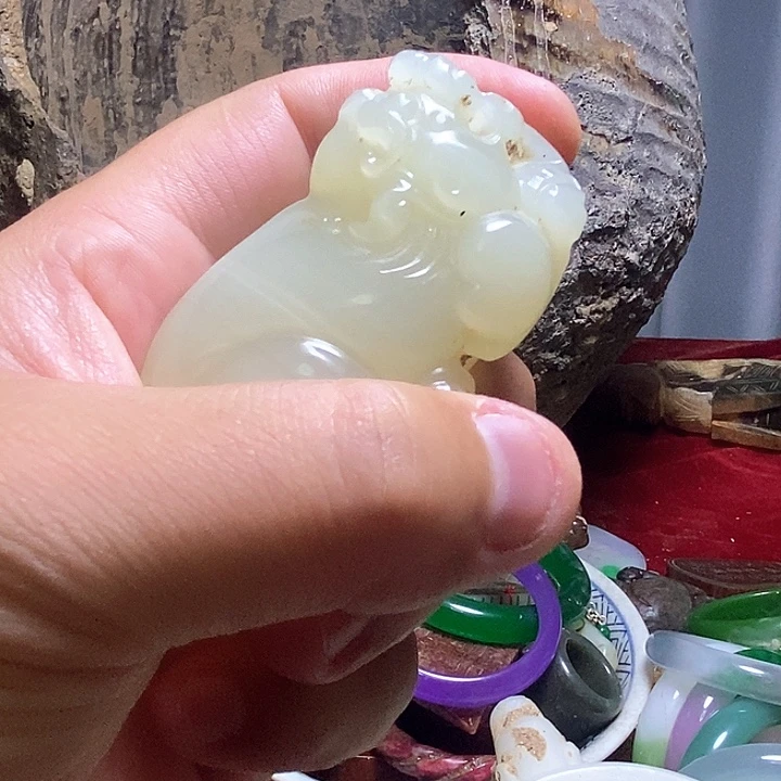 瓶商品链接瓷瓷瓷瓷瓷瓷