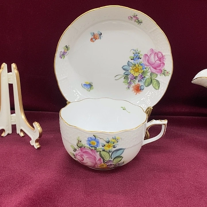 中古瓷器其他瓷器紫砂