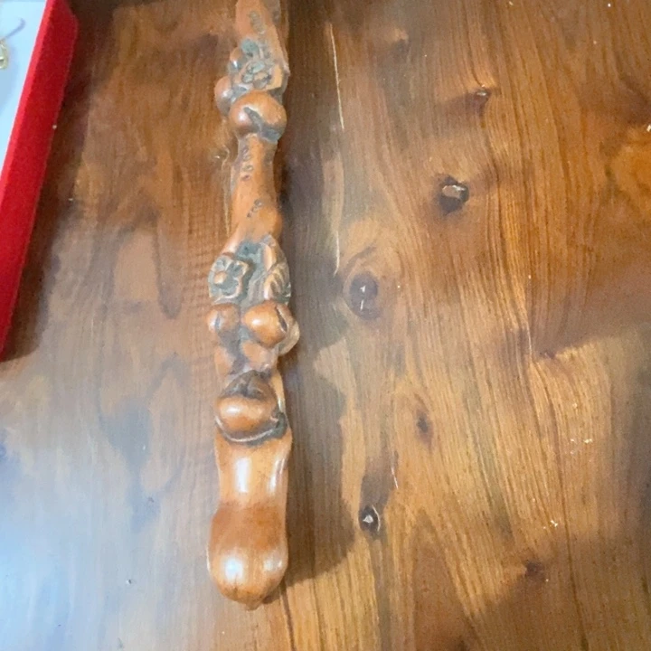 我在这里等着你来朱****刻