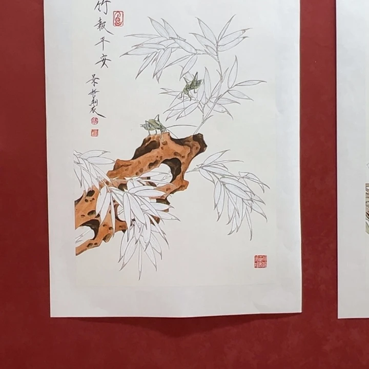 国画你好你好你好你好你好你好你好你好
