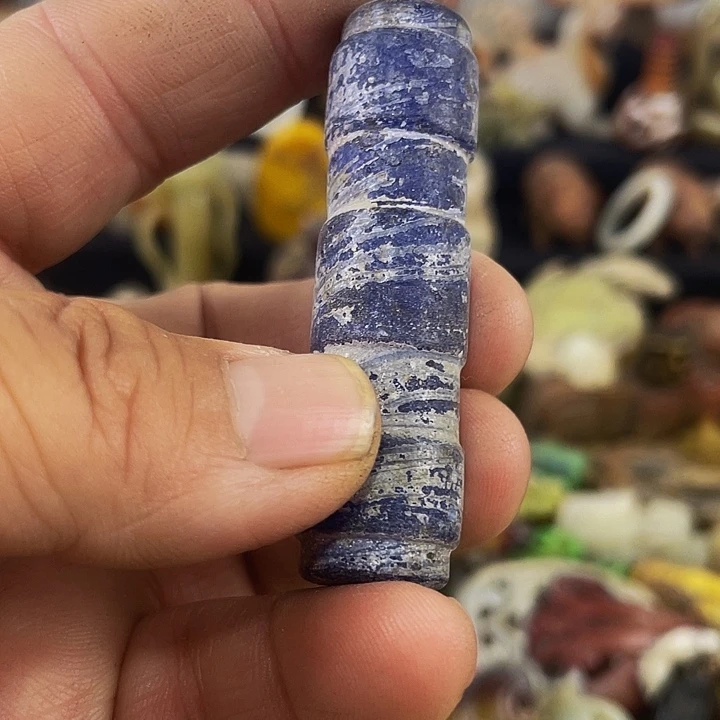 发财发财致富发财