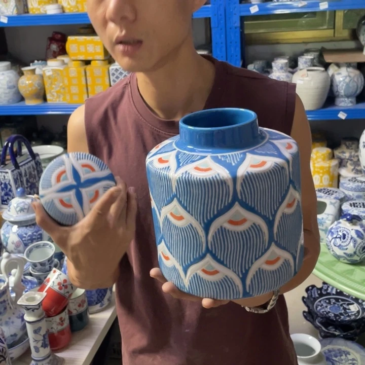 陶瓷05300000000000