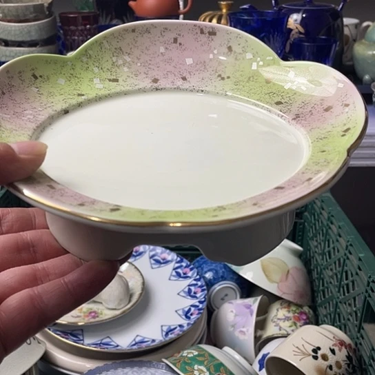 水滴瓷器水滴瓷器