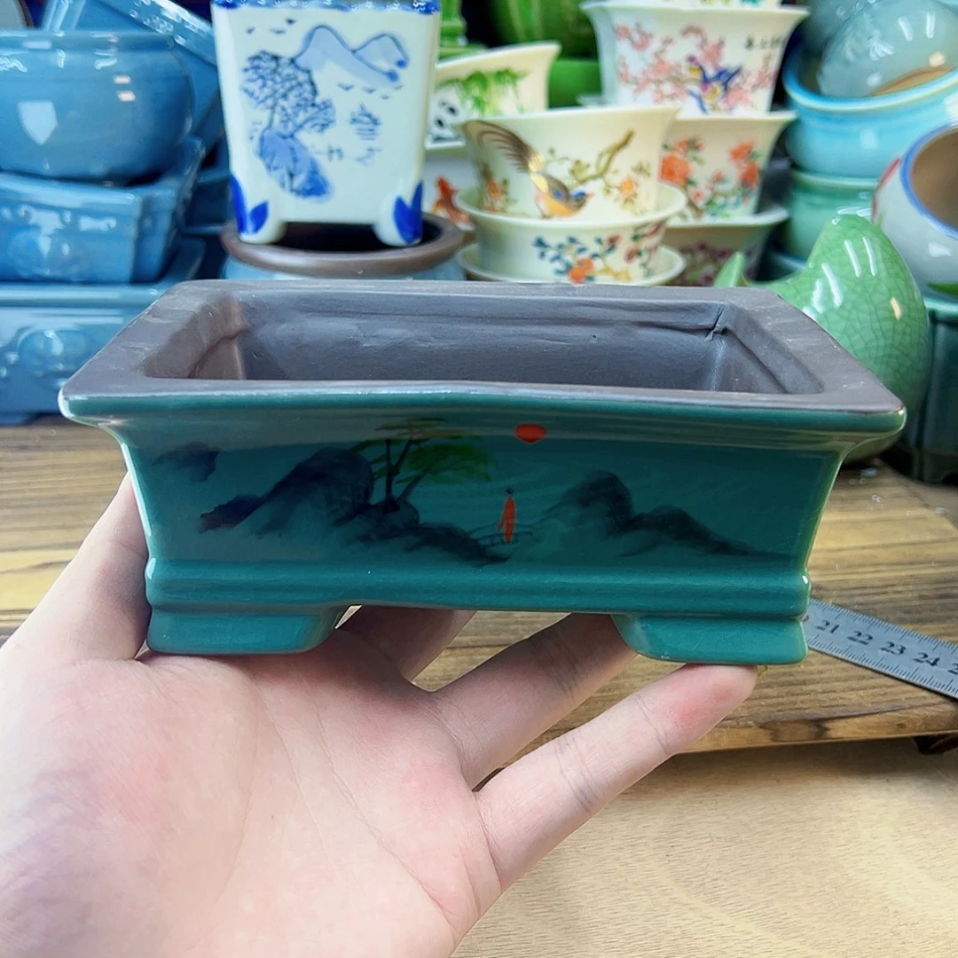陶瓷陶瓷陶瓷陶瓷