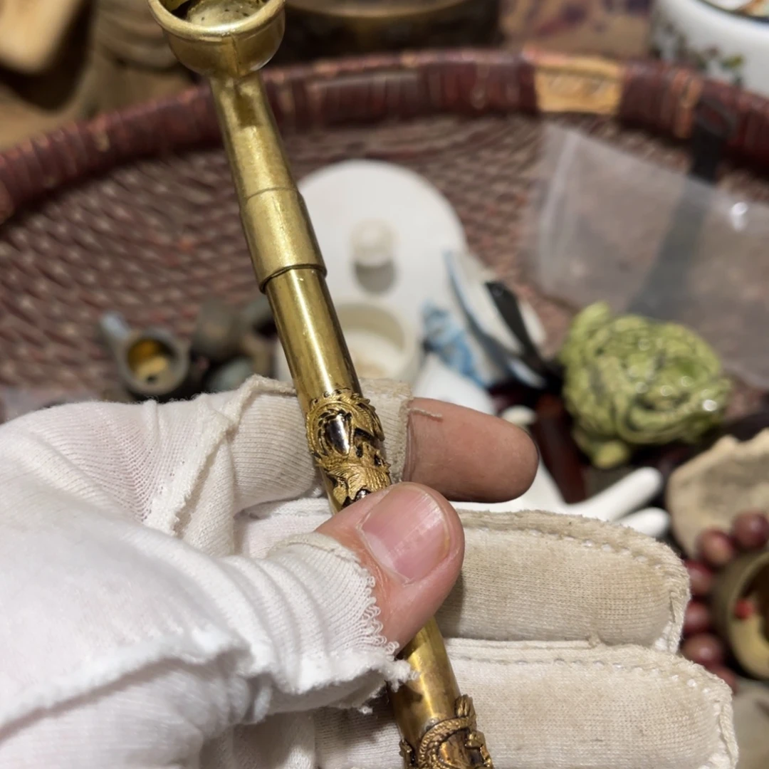 孤***狼羽毛我也不知道我在想