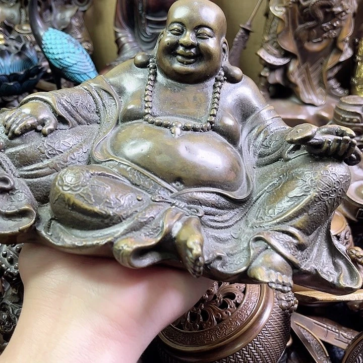 铜器88588588888888888889