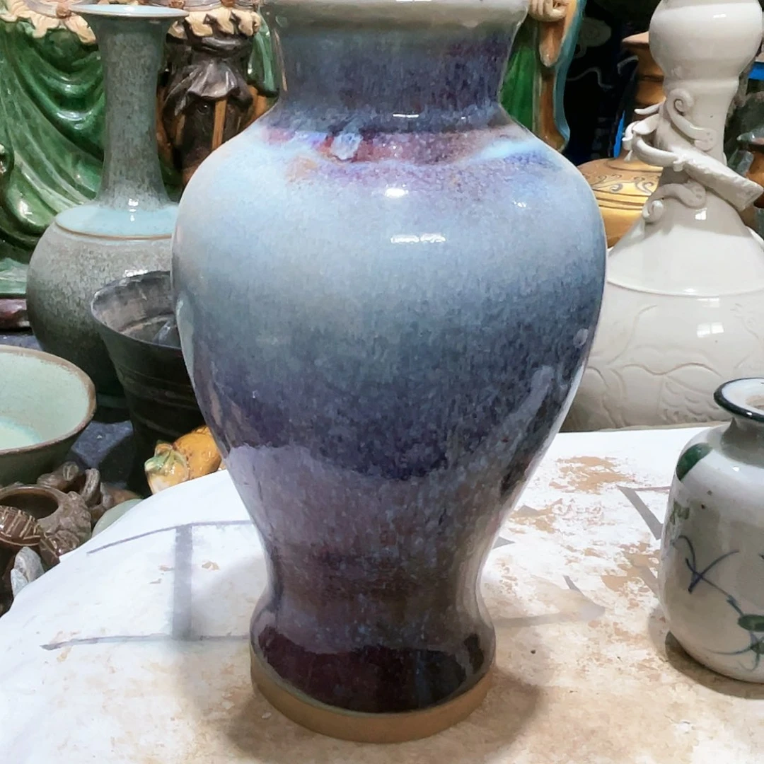 瓦当摆件瓦当摆件