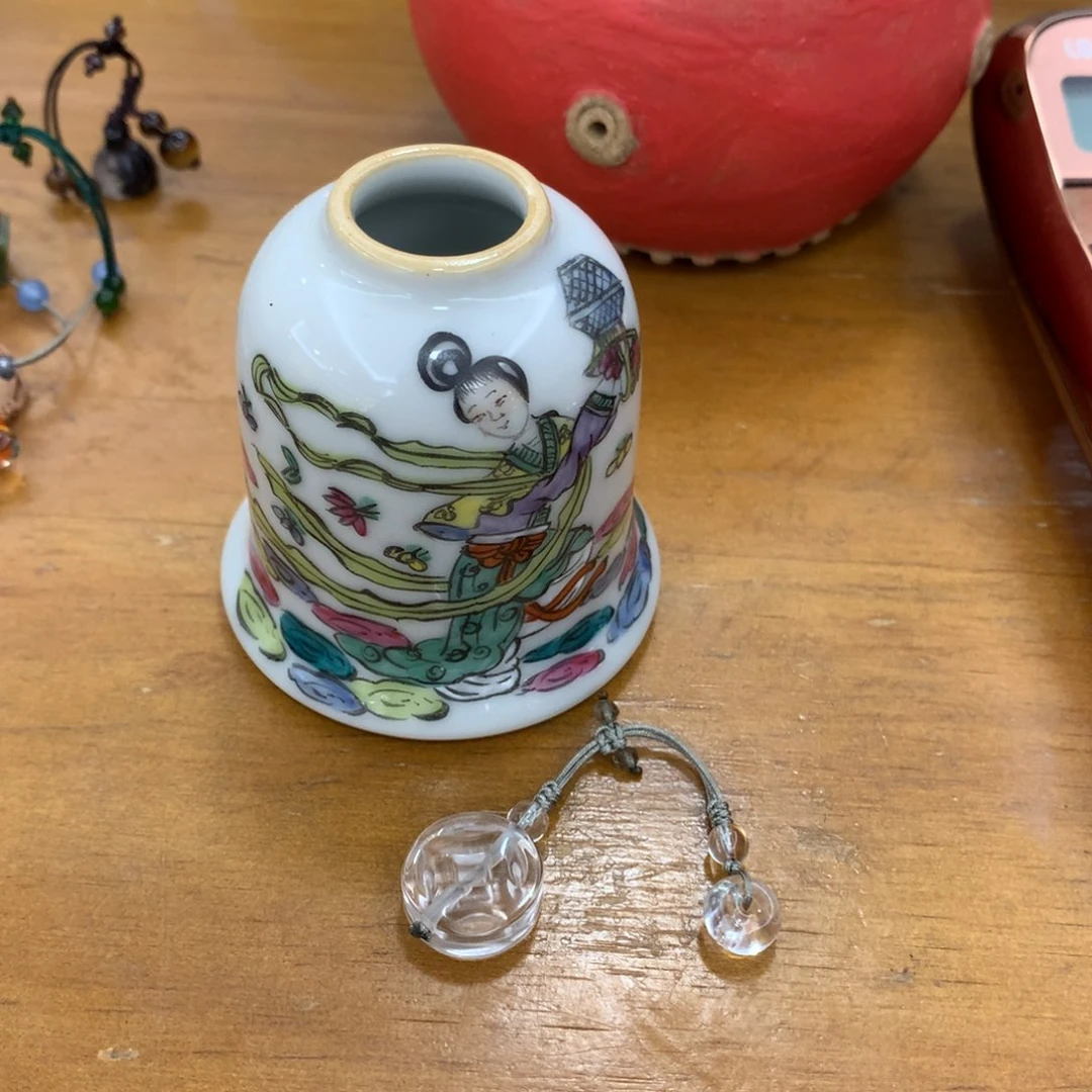 小*仔啊哈哈哈哈哈哈哈哈哈哈哈哈哈哈