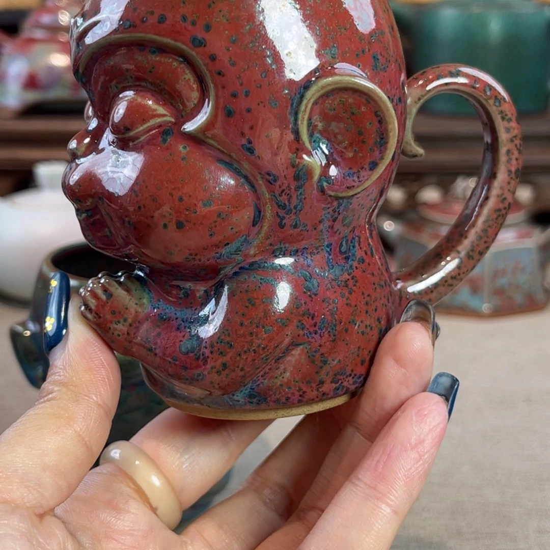 18号156666999999999999999