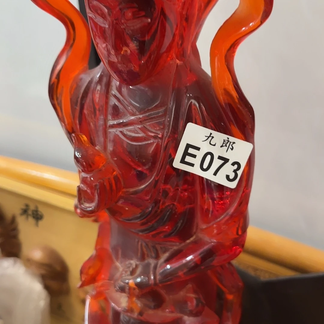 潇***生073 定向给定向给定向