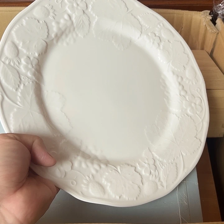 瓷片瓷器瓷器瓷器瓷器