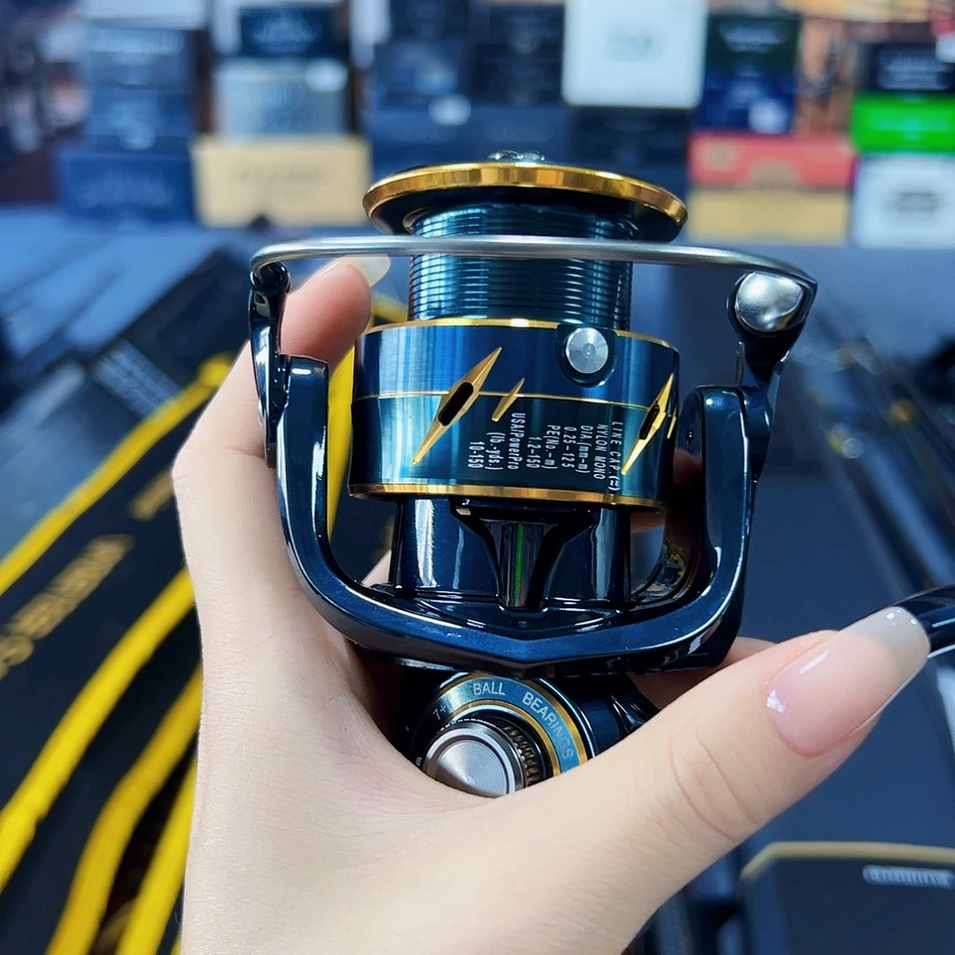 乐***外3.8m碳素方车轮c3000mhg