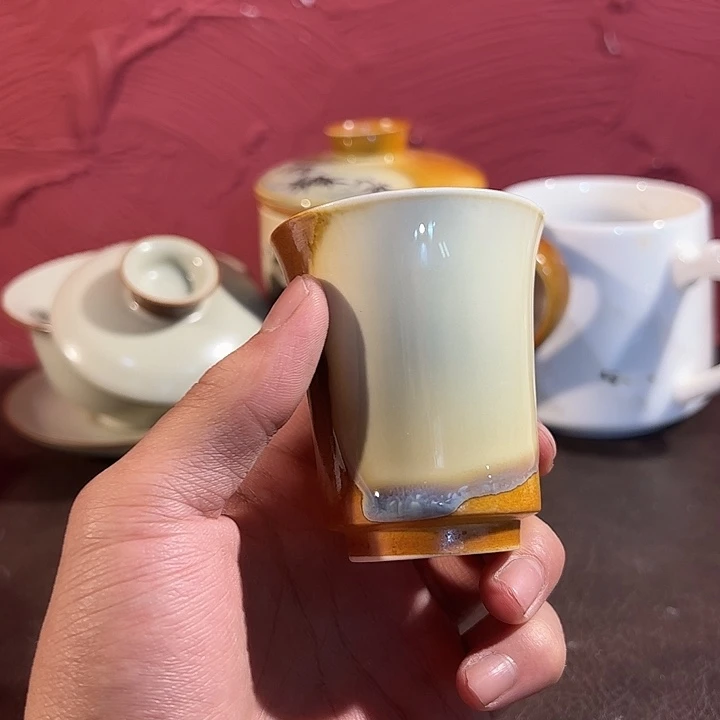 陶瓷陶瓷陶瓷陶瓷