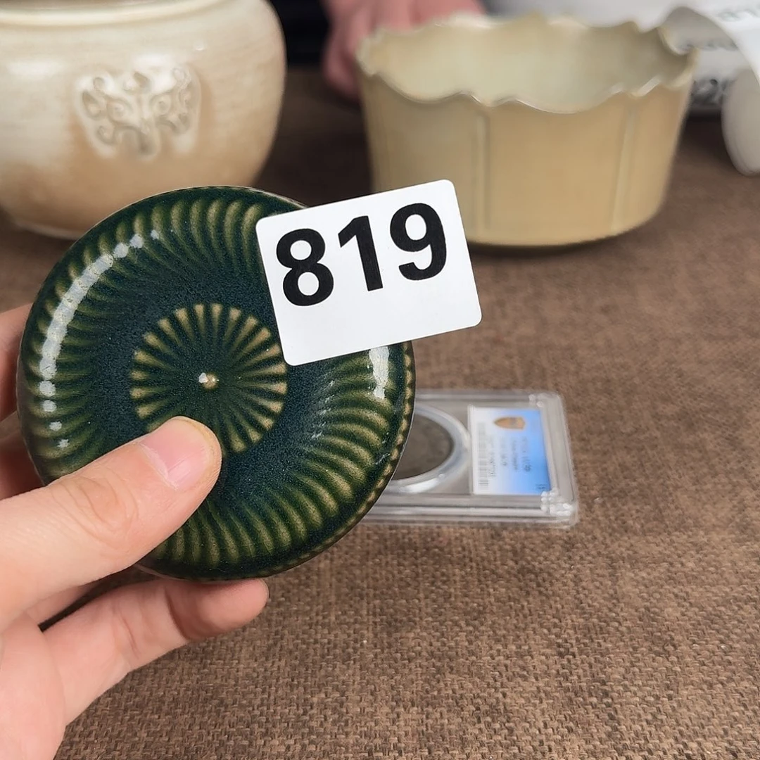 瓷片88888888888888888888