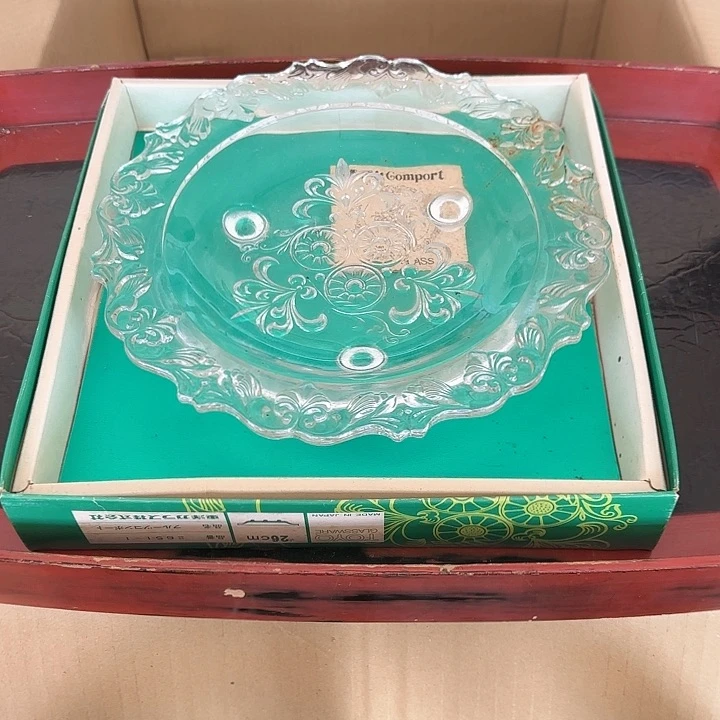 瓷片瓷质品工艺品