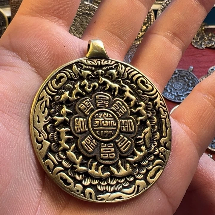 泥塑小元非常完美