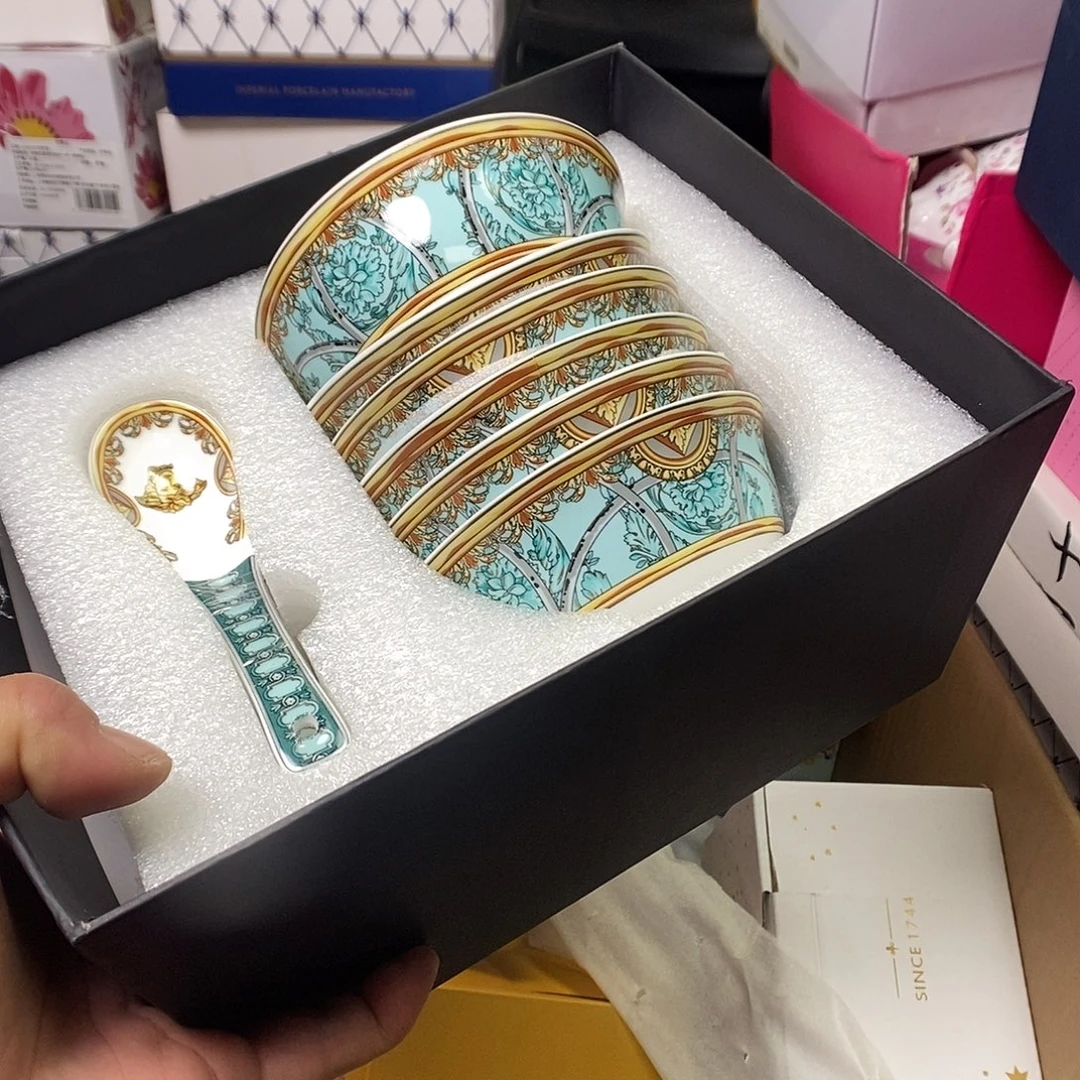 开播时间每周五周二开播时间每周五周二