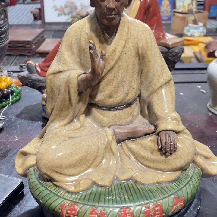 鑫鑫直播间精选商品