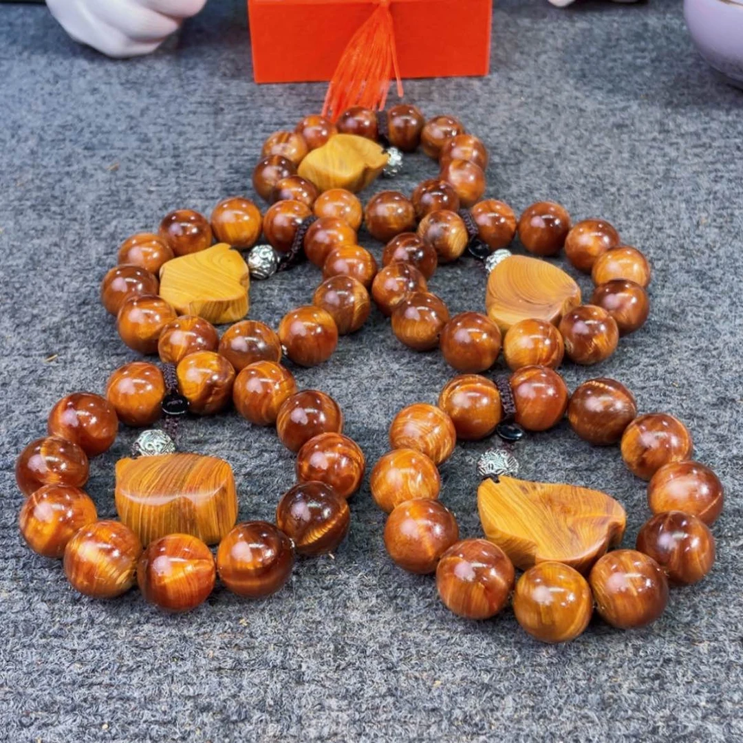 【闪购商品】柏木（崖柏）神品，2.0太行崖柏，黑金80克龙胆闪