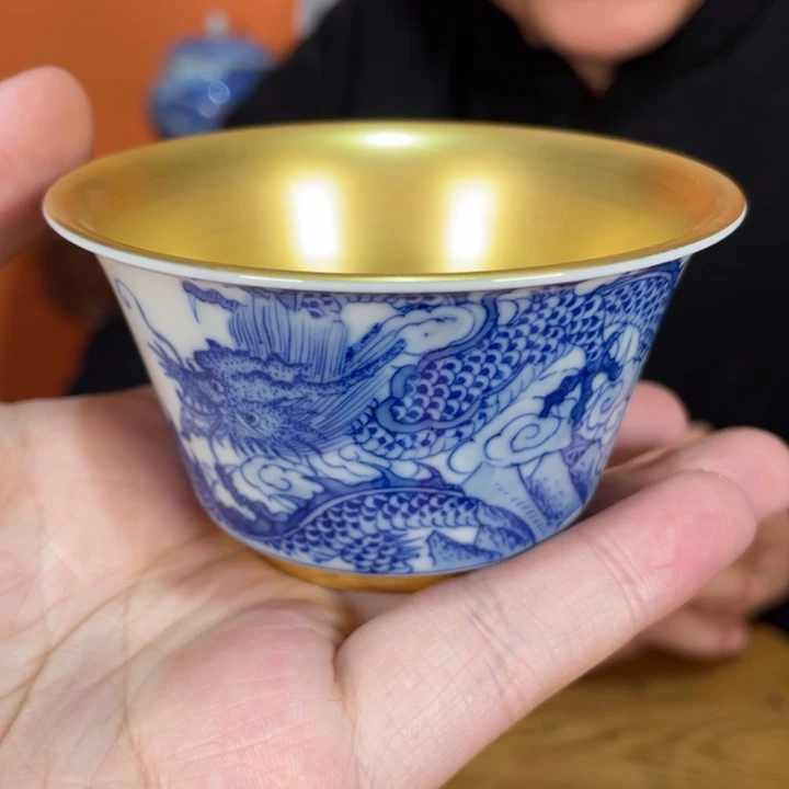 盘福利来啦，福利来啦，